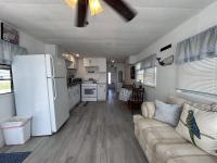 1986 Mobile Home