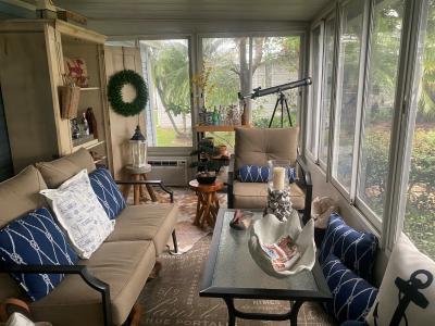 Photo 4 of 14 of home located at 40 Fairway Dr Auburndale, FL 33823