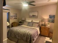 1993 Fleetwood Mobile Home