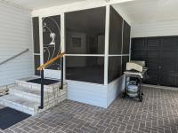 2002 Skyline 1234 Mobile Home