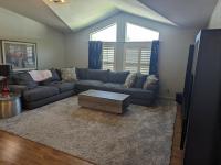 2002 Skyline 1234 Mobile Home