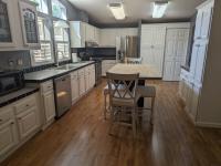 2002 Skyline 1234 Mobile Home