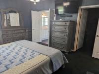 2002 Skyline 1234 Mobile Home