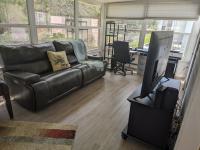 2002 Skyline 1234 Mobile Home