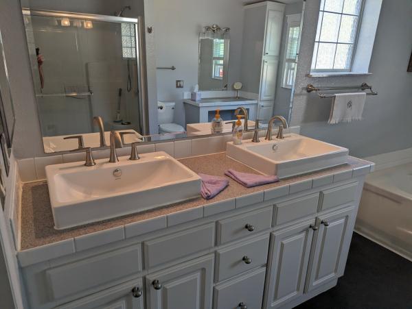 2002 Skyline 1234 Mobile Home