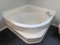 2002 Skyline 1234 Mobile Home