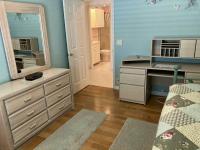 1991 Merit HS Manufactured Home