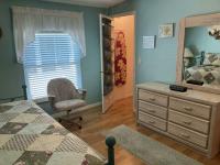 1991 Merit HS Manufactured Home