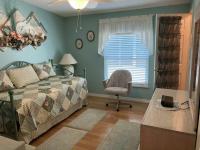 1991 Merit HS Manufactured Home