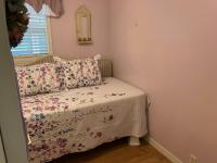 1991 Merit HS Manufactured Home