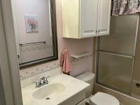 1991 Merit HS Manufactured Home