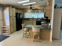 1991 Merit HS Manufactured Home