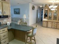 1991 Merit HS Manufactured Home