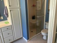 1991 Merit HS Manufactured Home