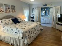 1991 Merit HS Manufactured Home