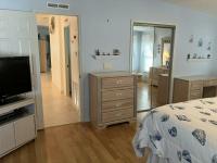 1991 Merit HS Manufactured Home