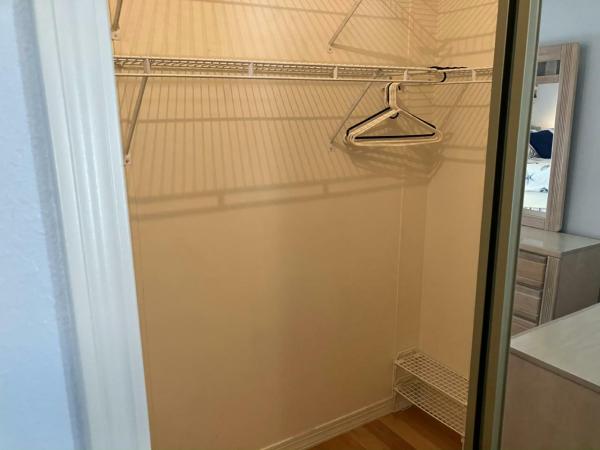 1991 Merit HS Manufactured Home