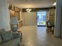 1991 Merit HS Manufactured Home