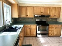 1992 Bostonian Virginia Manufactured Home