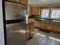 1992 Bostonian Virginia Manufactured Home