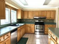 1992 Bostonian Virginia Manufactured Home