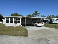 1990 SUNR Unknown Mobile Home