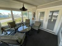 1990 SUNR Unknown Mobile Home