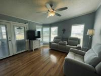 1990 SUNR Unknown Mobile Home