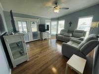 1990 SUNR Unknown Mobile Home