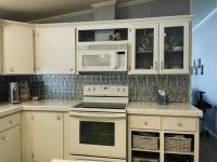 1990 SUNR Unknown Mobile Home