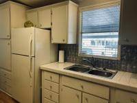 1990 SUNR Unknown Mobile Home