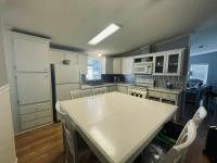 1990 SUNR Unknown Mobile Home