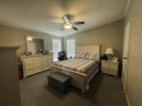 1990 SUNR Unknown Mobile Home