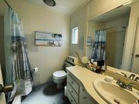 1990 SUNR Unknown Mobile Home