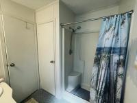 1990 SUNR Unknown Mobile Home