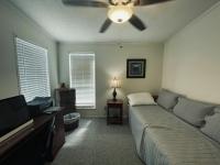 1990 SUNR Unknown Mobile Home