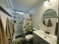 1990 SUNR Unknown Mobile Home