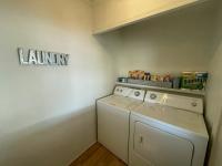 1990 SUNR Unknown Mobile Home
