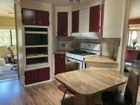 1983 Sunburst Cavco Manufactured Home