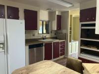 1983 Sunburst Cavco Manufactured Home