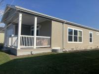 2023 Champion Skyline 9505 Morgan Park Manufactured Home