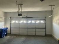 2023 Champion Skyline 9505 Morgan Park Manufactured Home