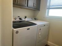 2023 Champion Skyline 9505 Morgan Park Manufactured Home