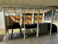 1988 Merit HS Manufactured Home