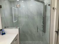 1988 Merit HS Manufactured Home