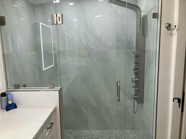 1988 Merit HS Manufactured Home