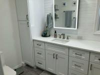 1988 Merit HS Manufactured Home