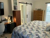 1988 Merit HS Manufactured Home