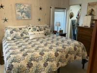 1988 Merit HS Manufactured Home