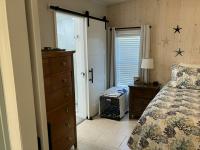 1988 Merit HS Manufactured Home